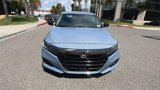 Used 2022 Honda Accord Sport Special Edition image 3