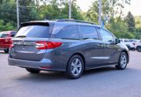 Used 2018 Honda Odyssey EX-L image 5