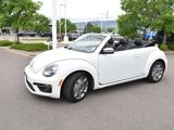 Used 2014 Volkswagen Beetle TDI image 3