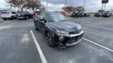 Used 2022 Chevrolet TrailBlazer RS image 4