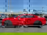 Used 2013 Chevrolet Camaro SS w/ RS Package image 6