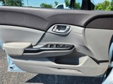 Used 2012 Honda Civic LX image 6