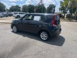 Used 2021 Kia Soul S image 4