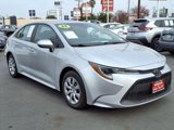 Used 2022 Toyota Corolla LE image 6