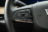 New 2024 Cadillac XT4 Premium Luxury w/ Technology Package image 4
