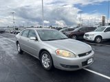 Used 2006 Chevrolet Impala LTZ image 2