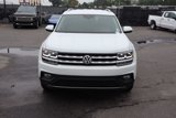 Used 2019 Volkswagen Atlas SE image 3