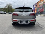 Used 2020 MINI Cooper Clubman S image 4