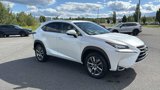 Used 2015 Lexus NX 200t F Sport image 2