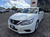 Used 2018 Nissan Altima 2.5 S image 3