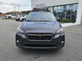 Used 2018 Subaru Crosstrek 2.0i Premium w/ Popular Package #2 image 2
