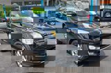 Used 2013 Ford Escape SEL image 4