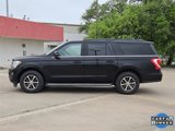 Used 2020 Ford Expedition Max XLT w/ Equipment Group 202A image 4