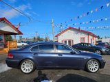 Used 2004 BMW 745Li image 2