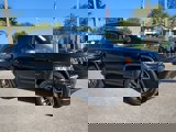 Used 2018 Jeep Grand Cherokee Limited w/ Trailer Tow Group IV image 2