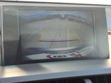 Used 2017 Lexus NX 200t FWD image 4
