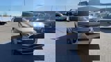 New 2025 Chevrolet Trax LT w/ Driver Confidence Package image 2