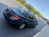 Used 2009 Honda Accord EX image 3