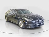 Certified 2023 Hyundai Sonata SE image 2