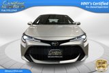 Used 2022 Toyota Corolla SE image 2