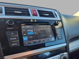 Used 2019 Subaru Legacy 2.5i image 5