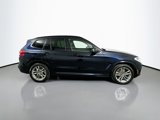 Used 2021 BMW X3 sDrive30i image 4