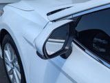 Used 2022 Toyota Camry LE image 6