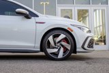 Used 2024 Volkswagen GTI S image 5