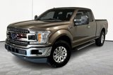 Used 2018 Ford F150 XLT w/ Equipment Group 302A Luxury image 2