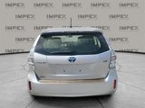 Used 2013 Toyota Prius V Three image 4