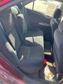 Used 2002 Toyota Camry XLE image 5