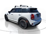 Used 2019 MINI Cooper Countryman S image 3