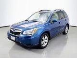 Used 2015 Subaru Forester 2.5i Premium image 3