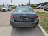 Used 2008 Honda Accord EX-L image 4