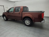 Used 2016 Nissan Frontier SV w/ SV Value Truck Package image 3