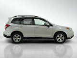 Used 2014 Subaru Forester 2.5i Limited image 6