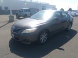 Used 2011 Toyota Camry image 4