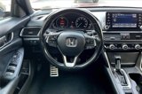 Used 2021 Honda Accord Sport image 4