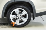 Used 2015 Toyota Highlander Limited image 6
