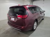 Used 2017 Chrysler Pacifica Touring-L w/ Tire & Wheel Group image 6
