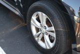 Used 2015 Chevrolet Equinox LT w/ Power Convenience Package image 5