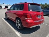 Used 2015 Mercedes-Benz GLK 350 2WD image 4