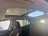 New 2024 Buick Envision Sport Touring image 3