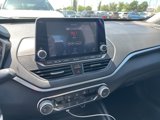 Used 2019 Nissan Altima 2.5 S image 3