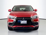 Used 2018 Mitsubishi Outlander Sport ES image 2