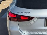 New 2025 Mercedes-Benz GLA 250 4MATIC image 4