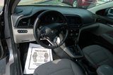 Used 2020 Hyundai Elantra SEL w/ Convenience Package (C2) image 6