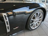 Used 2009 Cadillac XLR V image 5