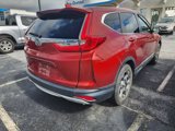Used 2018 Honda CR-V EX-L image 4