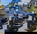 Used 2016 Volvo XC90 T6 Momentum w/ Protection Package Plus image 3
